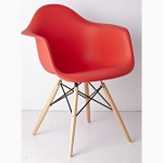 Кресло AC-018W, дизайнерское кресло AC-018W для дома, офиса, кафе, бара, фастфуда купить