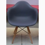 Кресло AC-018W, дизайнерское кресло AC-018W для дома, офиса, кафе, бара, фастфуда купить