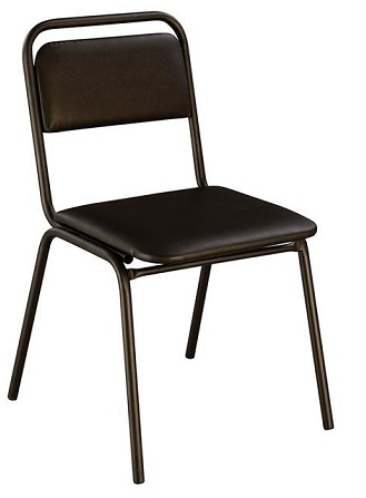 Офисный стул, черный, удобный, низкая цена