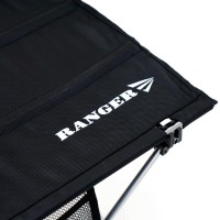 Стол складной Ranger Compact Hike 205 RA-1114 51 х 55 х 74 см