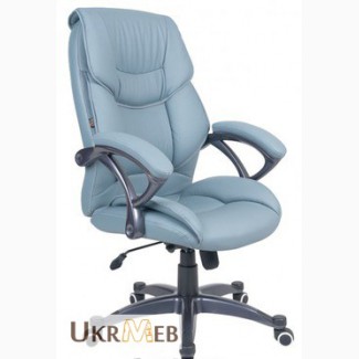 Офисные кресла Днепропетровск ( мебельная фабрика )