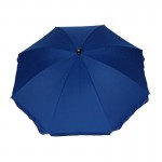 Зонт садовый TE-003-240