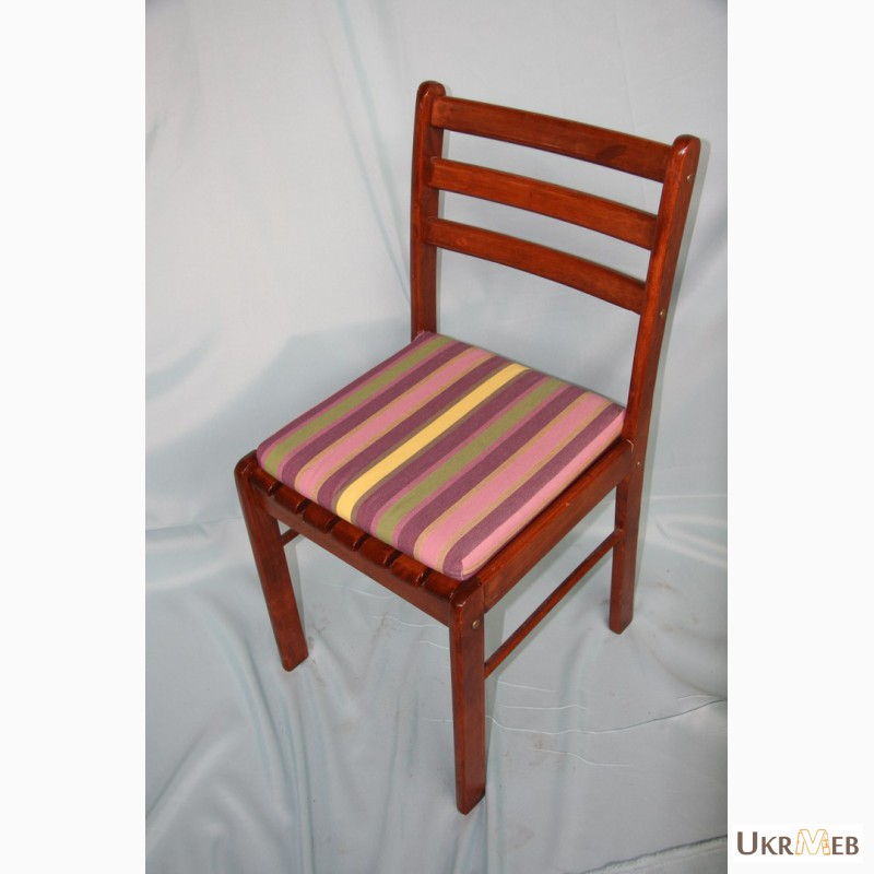 Фото 3. Продам стулья с подушкой бу для кафе, баров, ресторанов