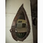 Кривые Зеркала - Декор для Паба, Загородного Дома