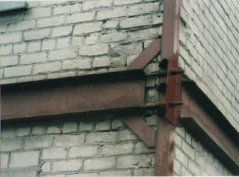 Фото 7. Стяжка, ленточный фундамент, бетонные и монолитные работы под ключ