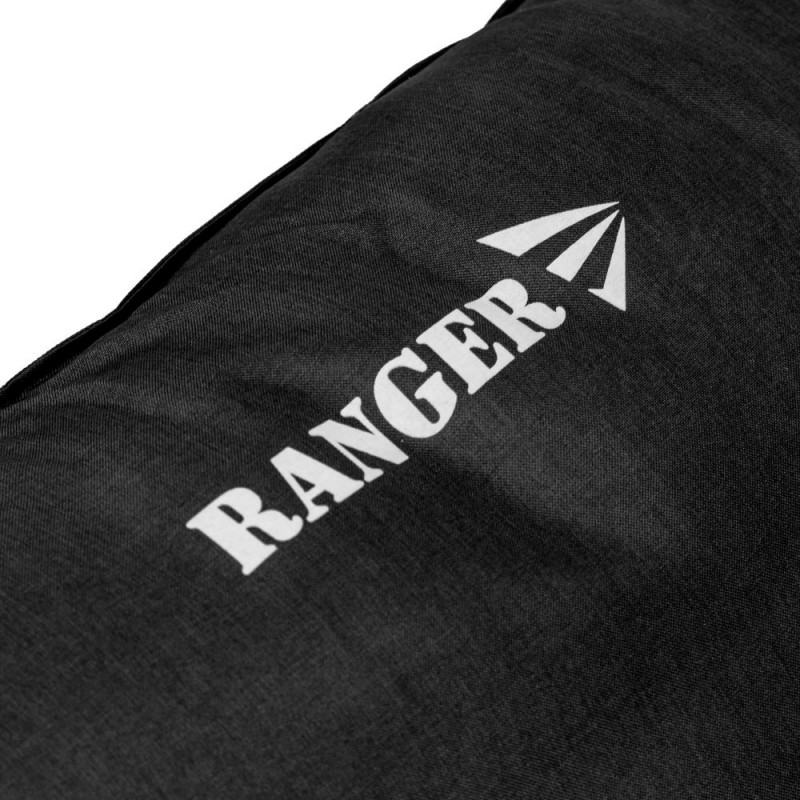 Фото 11. Раскладушка кровать Ranger Forest Lux RA-5520
